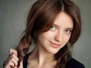 ArinaBelly  live sex cam