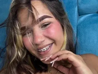 Hot_Beautygirl  live sex cam