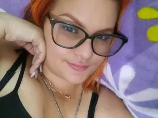 Cristensmith707rs  live sex cam