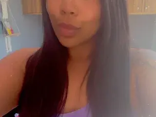XCleorose  live sex cam