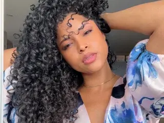 AcanthaD  live sex cam