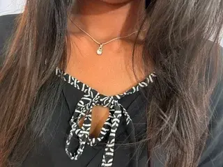 AuroraAngela  live sex cam
