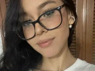 GABYHANK  live sex cam