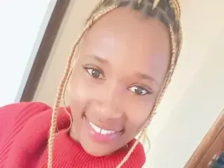 Horny_Savage  live sex cam