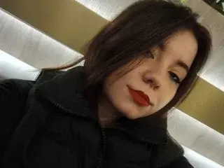 KaiaBanks  live sex cam