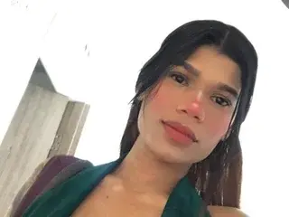 Katy_bdsm  live sex cam