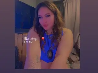 LolaHermosaaa  live sex cam