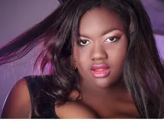 RoseBeckers  live sex cam