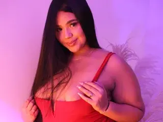 Samantha_West  live sex cam