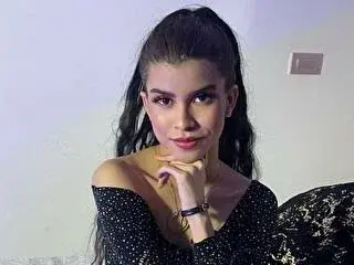 SarahMontess  live sex cam