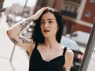 StoneAda  live sex cam