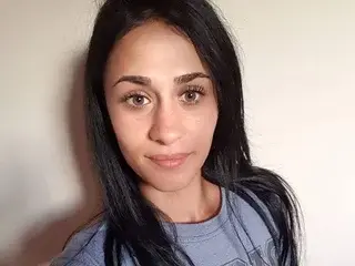 BriannaCoffee  live sex cam