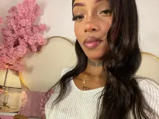 CahitlynBel  live sex cam