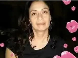 Lilloquita  live sex cam