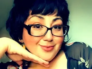 LuckLucy  live sex cam