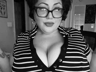LuckLucy  live sex cam