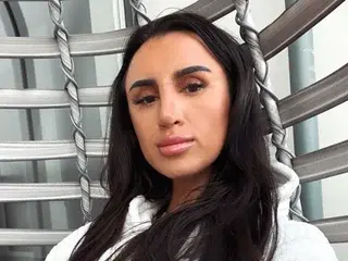 LucyxRios  live sex cam