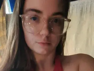 MiAmorXX  live sex cam