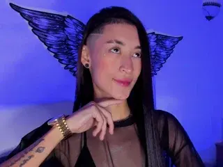 Mulan_sheng  live sex cam