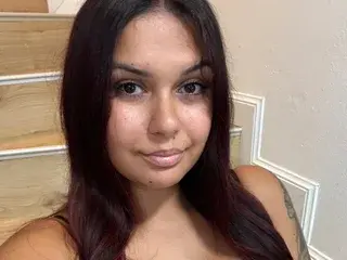 Sarettina  live sex cam