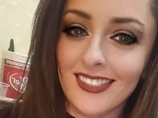 TripleDz  live sex cam