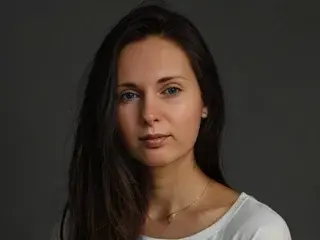 VikiLove38  live sex cam