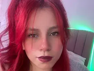 Abby_blond19  live sex cam
