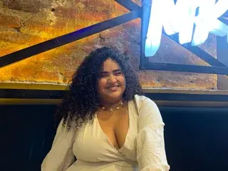 Katlinas  live sex cam