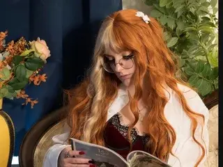Aliceyourwonderlandof  live sex cam