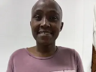 AmberDiamondxx  live sex cam