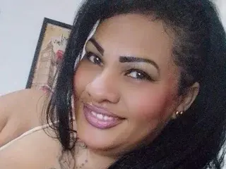 Dominant_Fat_Woman  live sex cam
