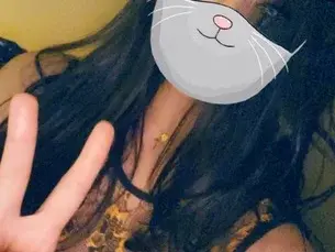 Hannah_kiim  live sex cam