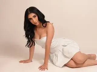 IsabelaTorricelli  live sex cam