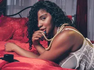 LIISAMENDEZ  live sex cam