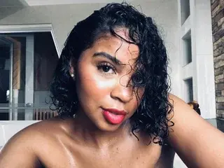 LIISAMENDEZ  live sex cam