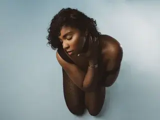 LIISAMENDEZ  live sex cam