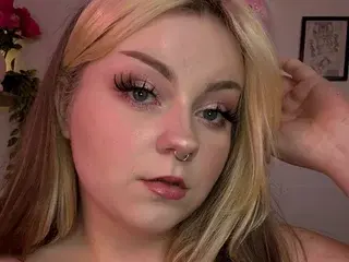 MaxineMoonxx  live sex cam