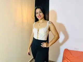 MiaDelirium  live sex cam