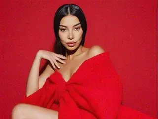 Narumi_x  live sex cam