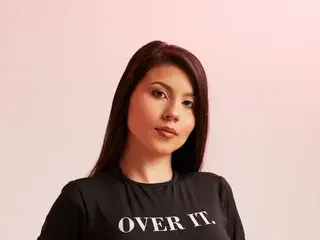 Veronnicarosse  live sex cam