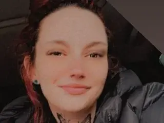 AshleyCasel  live sex cam