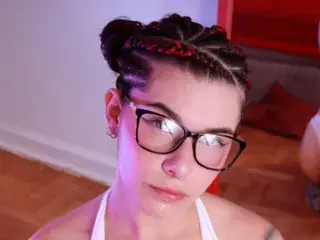 Aylapky  live sex cam