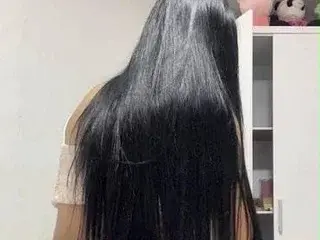 Elizabethswann6709  live sex cam