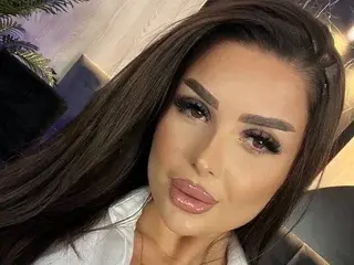 KyleyKroft  live sex cam