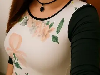 PajamasMilf  live sex cam