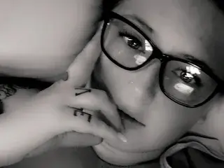 Serenity_Jacobs  live sex cam