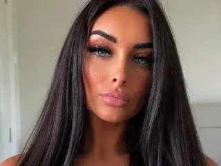 SiennaFoxxx  live sex cam