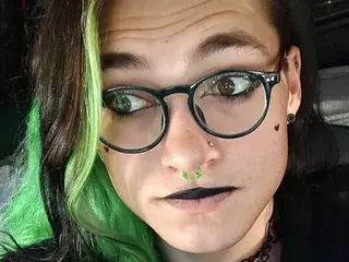 TheAzureSkye  live sex cam