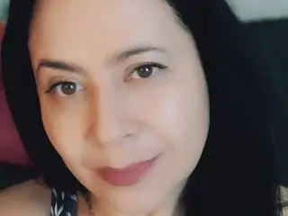Karla1977  live sex cam