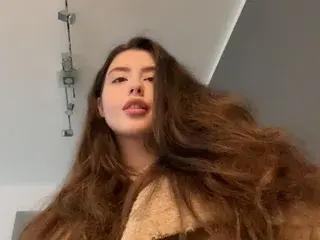 AnnaCherry  live sex cam